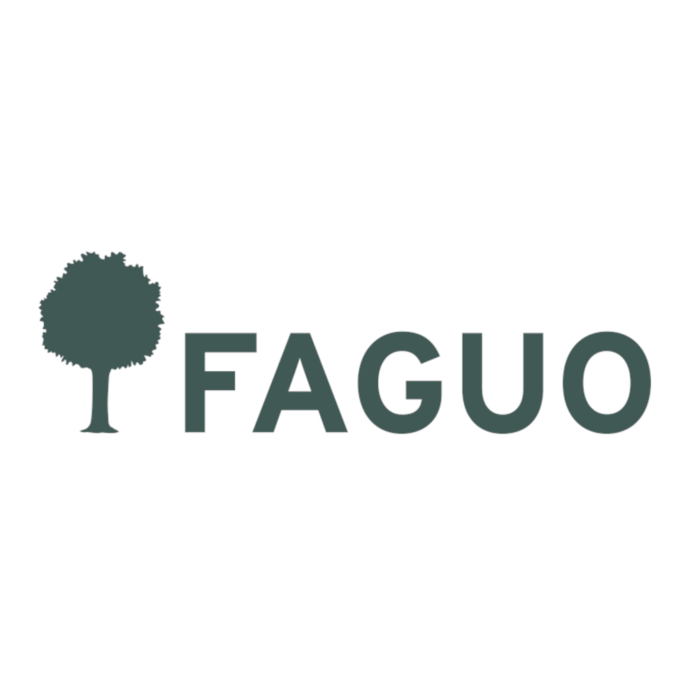 Faguo